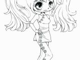 Pretty Anime Girl Coloring Pages Free Anime Coloring Pages Cool Anime Coloring Pages Free Anime