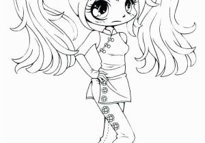 Pretty Anime Girl Coloring Pages Free Anime Coloring Pages Cool Anime Coloring Pages Free Anime