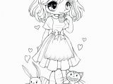 Pretty Anime Girl Coloring Pages Girls Coloring Sheets Anime Girls Coloring Pages Girl Printable to