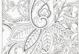 Pretty Bird Coloring Pages Fresh Pretty Bird Coloring Pages Flower Coloring Pages