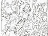 Pretty Bird Coloring Pages Fresh Pretty Bird Coloring Pages Flower Coloring Pages