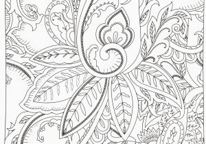 Pretty Bird Coloring Pages Fresh Pretty Bird Coloring Pages Flower Coloring Pages