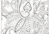 Pretty Coloring Pages Of Flowers Cool Vases Flower Vase Coloring Page Pages Flowers In A top I 0d Ruva