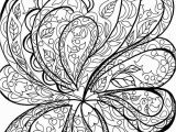 Pretty Coloring Pages Of Flowers Flowers Coloring Pages Beautiful Coloring Book Pages Awesome sol R