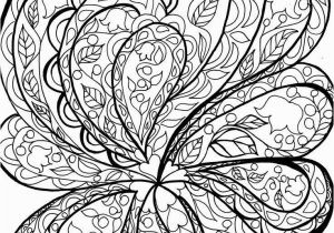 Pretty Coloring Pages Of Flowers Flowers Coloring Pages Beautiful Coloring Book Pages Awesome sol R