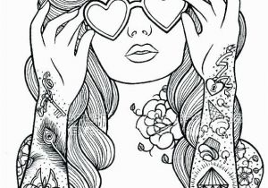Pretty Coloring Pages Pretty Coloring