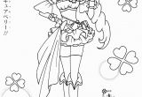 Pretty Coloring Pages Pretty Coloring Pages 76 with Pretty Coloring Pages