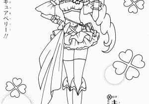 Pretty Coloring Pages Pretty Coloring Pages 76 with Pretty Coloring Pages