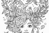 Pretty Coloring Pages Pretty Coloring Pages for Adults Free Printable