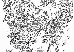 Pretty Coloring Pages Pretty Coloring Pages for Adults Free Printable