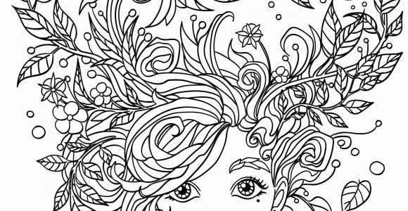 Pretty Coloring Pages Pretty Coloring Pages for Adults Free Printable