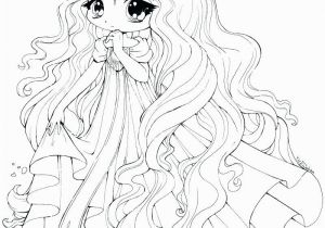 Pretty Coloring Pages Pretty Coloring Pages for Girls Cute Girl Coloring Pages Princess