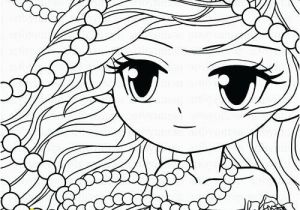 Pretty Coloring Pages Pretty Coloring Pages