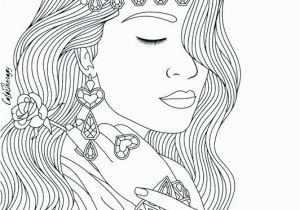 Pretty Coloring Pages Pretty Girl Coloring Pages Pretty Girl Coloring Pages Woman Coloring