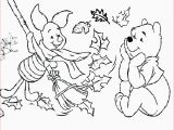 Pretty Girl Coloring Pages Coloring Sheets for Girls Batman Coloring Pages Games New