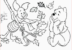 Pretty Girl Coloring Pages Coloring Sheets for Girls Batman Coloring Pages Games New