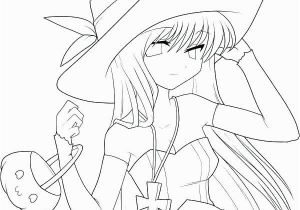 Pretty Girl Coloring Pages Inspirational Pretty Girl Coloring Pages Flower Coloring Pages