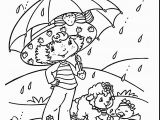 Pretty Little Liars Coloring Pages Exciting Rainy Day Colouring Pages Coloring Ra Unknown