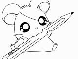 Pretty Little Liars Coloring Pages Homely Idea Cute Animal Coloring Pages Baby Animals for Kids and