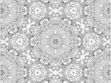 Pretty Little Liars Coloring Pages Improved Flower Patterns to Color now for Kids Printable Coloring