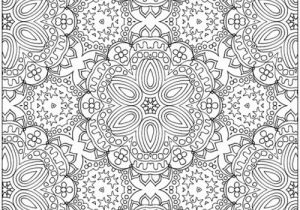 Pretty Little Liars Coloring Pages Improved Flower Patterns to Color now for Kids Printable Coloring