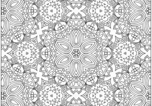 Pretty Little Liars Coloring Pages Improved Flower Patterns to Color now for Kids Printable Coloring