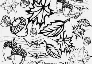 Pretty Little Liars Printable Coloring Pages Best Easy Apple Tree Coloring Page