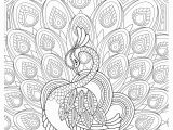 Pretty Princess Coloring Pages Frog Princess Coloring Page Free Coloring Sheets Frog Coloring Pages