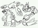 Primal Groudon Coloring Page 42 Frais Coloriage Pokemon Kyogre Coloriage Kids