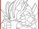 Primal Groudon Coloring Page Coloriage Pokemon Groudon Elégant Kyogre Coloring Pages Mega