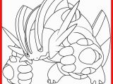 Primal Groudon Coloring Page Coloriage Pokemon Groudon Elégant Kyogre Coloring Pages Mega