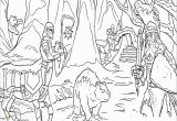 Prince Caspian Coloring Pages 18 Awesome Prince Caspian Coloring Pages