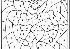 Prince Caspian Coloring Pages 18 Awesome Prince Caspian Coloring Pages