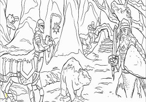 Prince Caspian Coloring Pages 18 Awesome Prince Caspian Coloring Pages