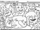 Prince Caspian Coloring Pages Prince Caspian Coloring Pages Best 17 Best Multiplication