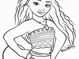 Prince Caspian Coloring Pages Prince Caspian Coloring Pages Inspirational Moana Coloring Pages
