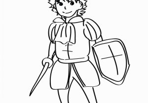 Prince Caspian Coloring Pages Prince Caspian Coloring Pages