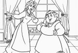 Prince Caspian Coloring Pages Prince Caspian Coloring Pages