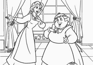 Prince Caspian Coloring Pages Prince Caspian Coloring Pages