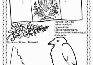 Prince Edward island Flag Coloring Page Prince Edward island Flag Coloring Page 13 Prince Edward island Flag