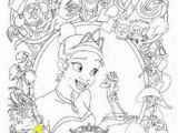 Prince Fluff Coloring Pages 50 Best Coloring Pages Images