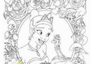 Prince Fluff Coloring Pages 50 Best Coloring Pages Images