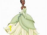 Princess and the Frog Wall Mural 16 Best Disney Princess Wall Decals & Stickers Images