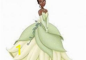 Princess and the Frog Wall Mural 16 Best Disney Princess Wall Decals & Stickers Images
