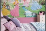Princess and the Frog Wall Mural Bedroom Ballet13 Ø¯ÙÙÙØ± ØªÙÙØ²ÙÙÙ