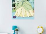 Princess and the Frog Wall Mural Trends International Princess Frog Princess Wall Poster 22 375" X 34"