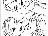 Princess and the Pauper Coloring Pages Barbie as the Princess and the Pauper Coloring Pages