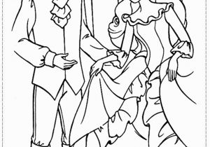 Princess and the Pauper Coloring Pages Barbie as the Princess and the Pauper Coloring Pages