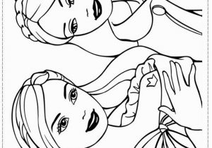 Princess and the Pauper Coloring Pages Barbie as the Princess and the Pauper Coloring Pages