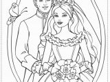 Princess and the Pauper Coloring Pages Barbie as the Princess and the Pauper Coloring Pages